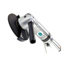 Rebarbadora Pneumatica 5''